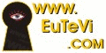 eutevi.gif