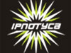 IPNOTYCA