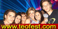 teofest.com