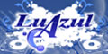 LUAZUL