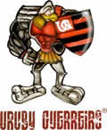 urubu
