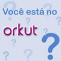 Agitus no Orkuit